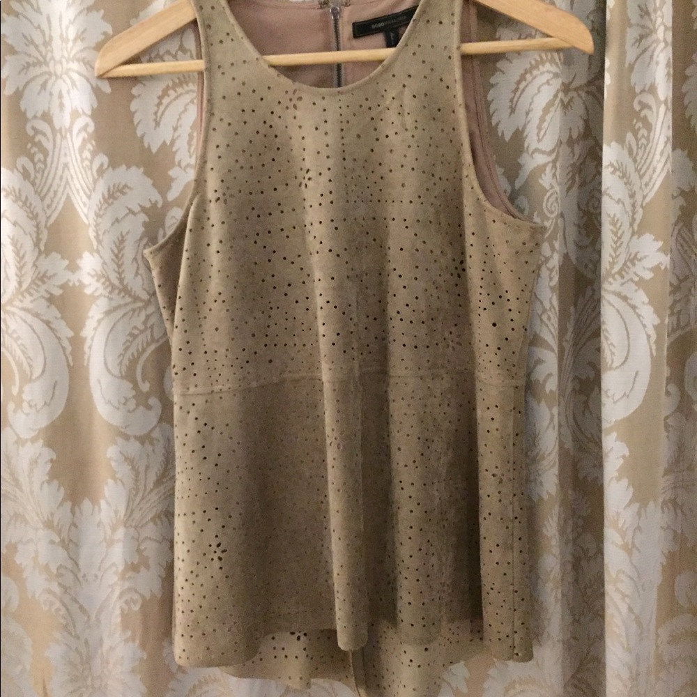 Top - Picture 3 of 5